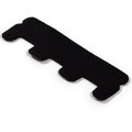 Gvs-Rpb RPB Safety T100 Brow Pad, Pack of 5 07-924